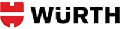 Würth badge